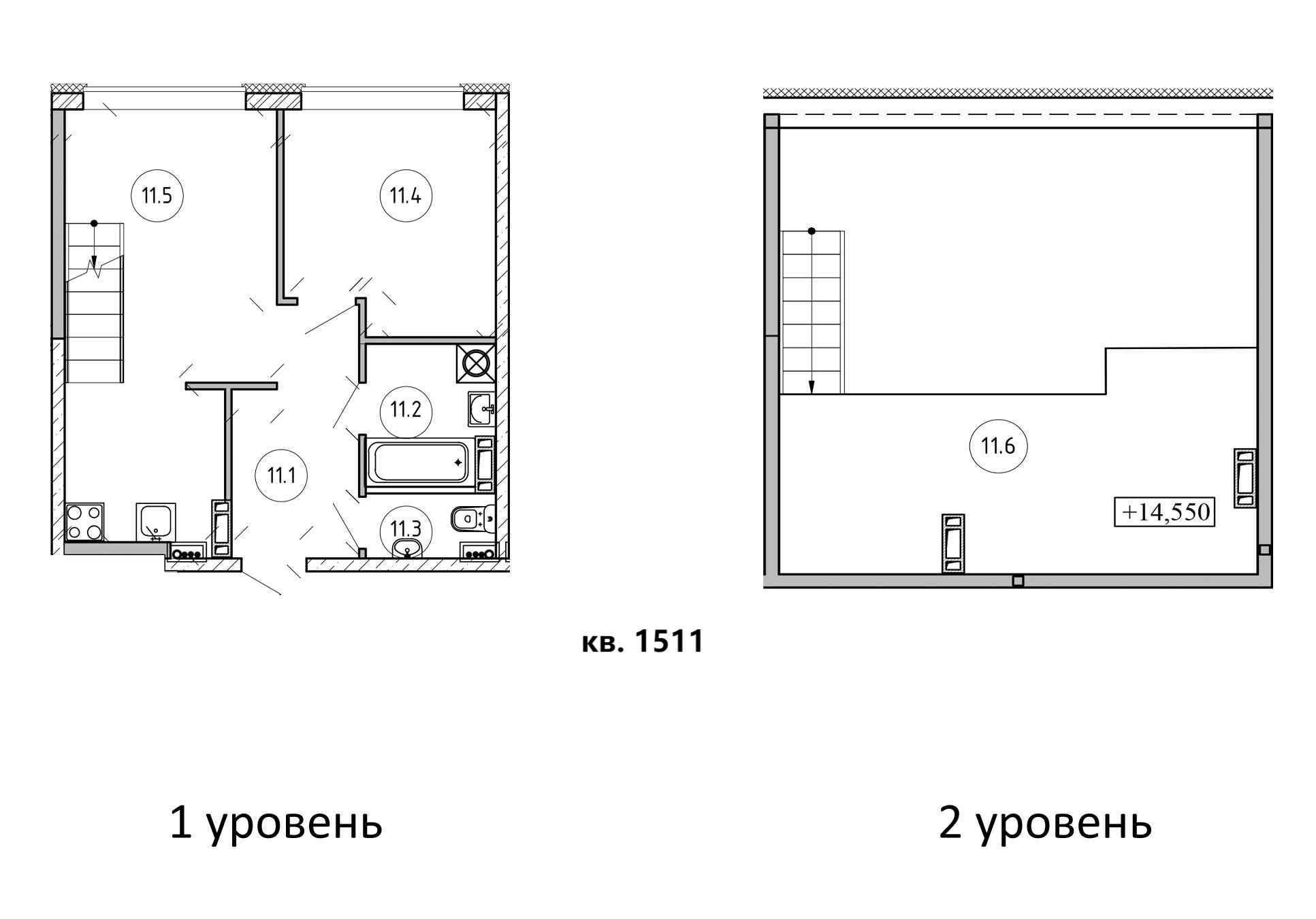 Планировка Атмосфера Выборга