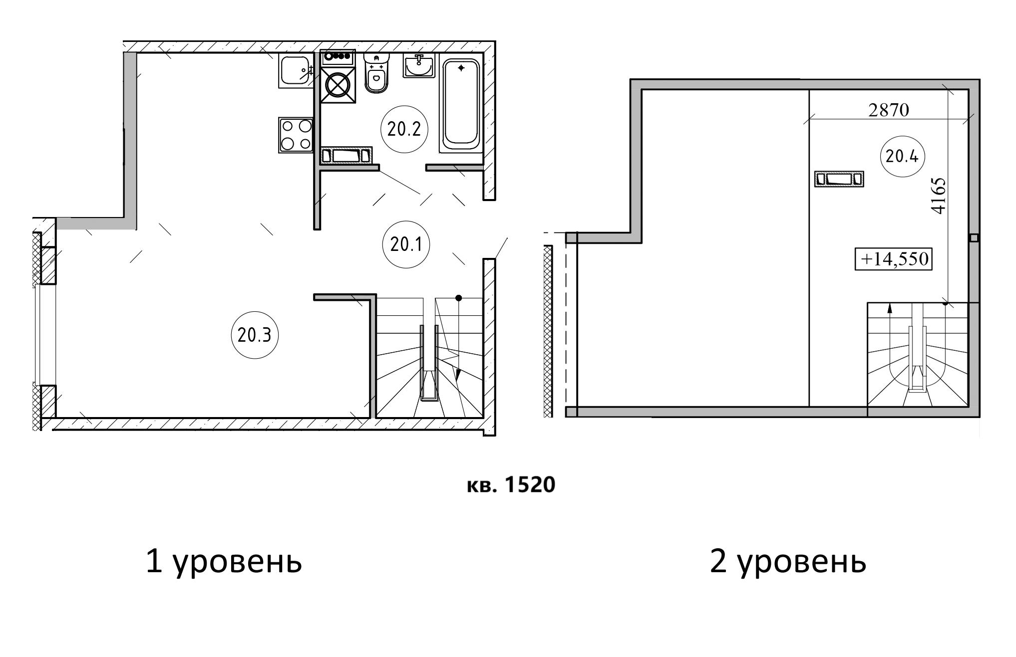 Планировка Атмосфера Выборга
