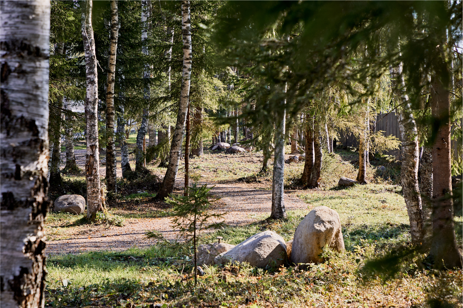 Lampolovo