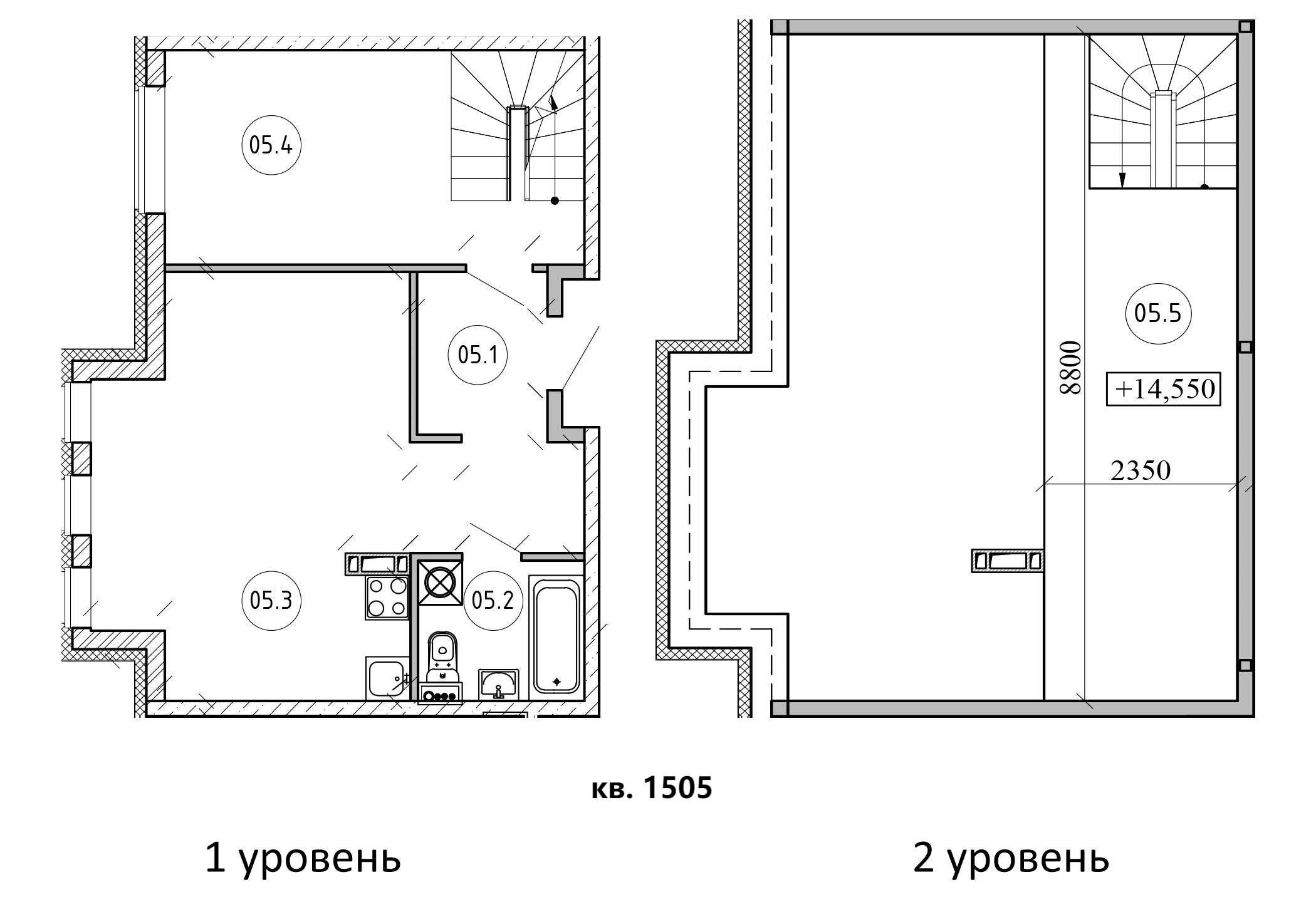 Планировка Атмосфера Выборга